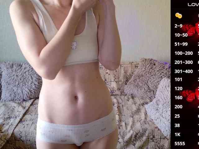 Keruoki webcam