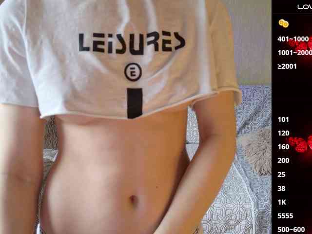 Keruoki webcam