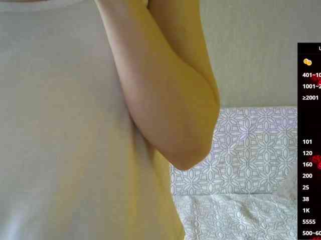 Keruoki webcam