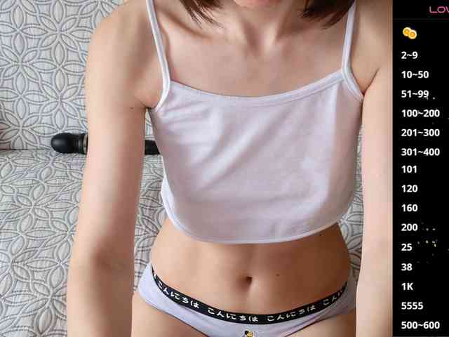 darthfloki darthfloki