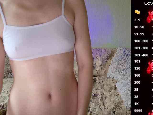 Keruoki webcam