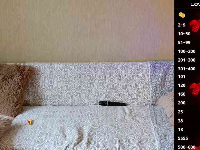 Keruoki webcam