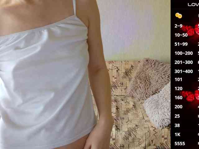 Keruoki webcam