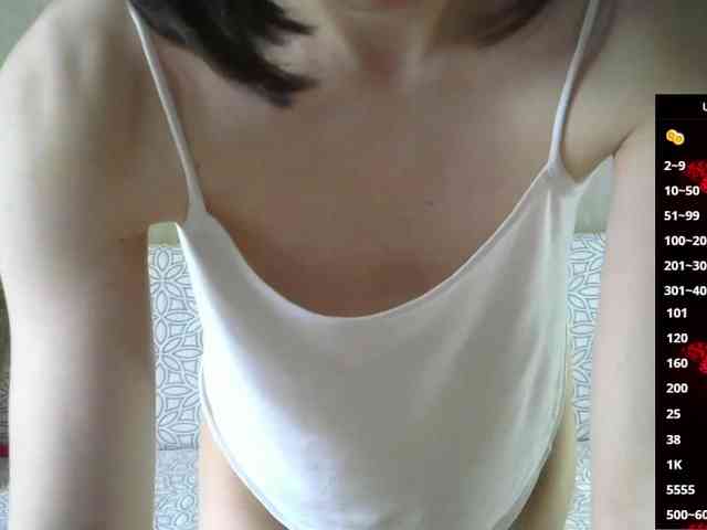 Keruoki webcam