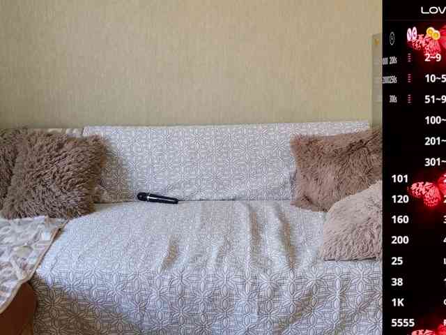 darthfloki darthfloki