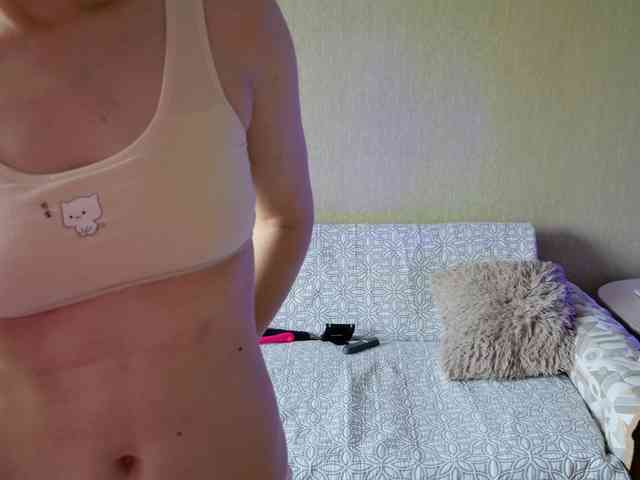 Keruoki webcam