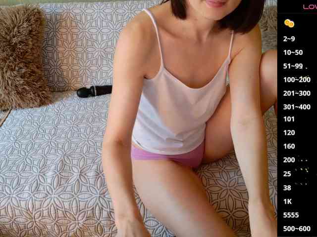 darthfloki darthfloki