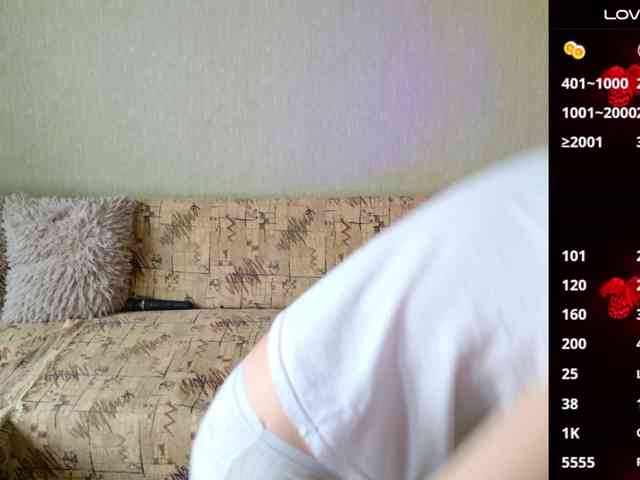 Keruoki webcam