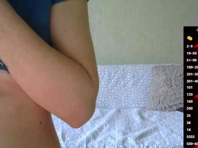 Keruoki webcam