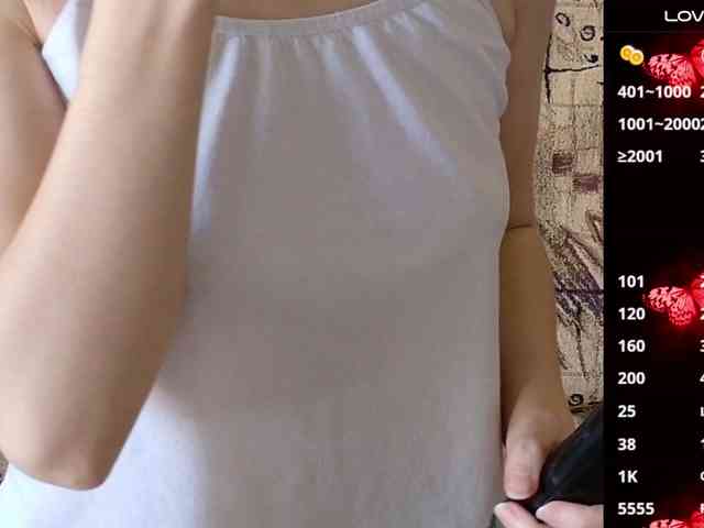 Keruoki webcam