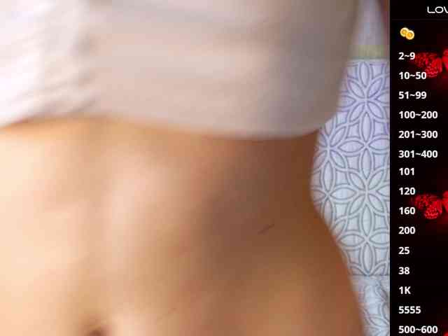 Keruoki webcam