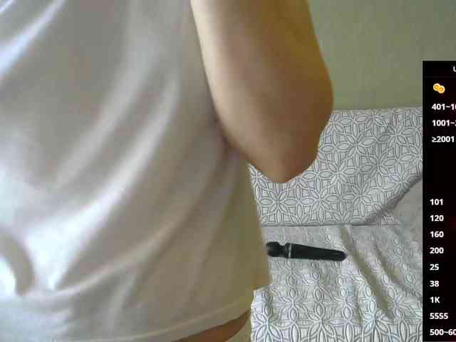 Keruoki webcam