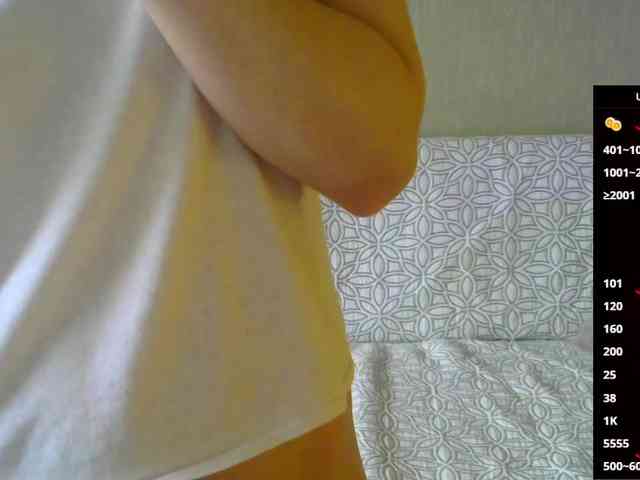 Keruoki webcam