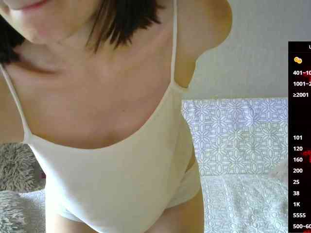 Keruoki webcam