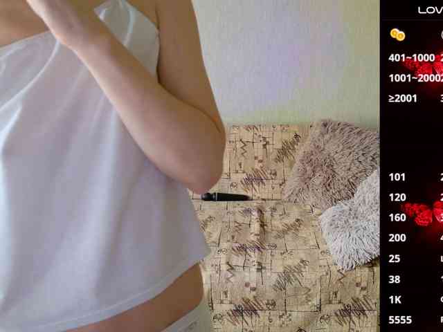 Keruoki webcam