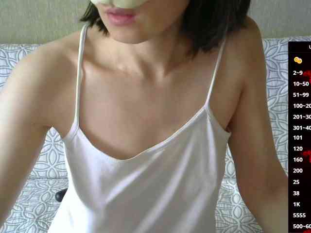 Keruoki webcam