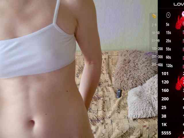 Keruoki webcam