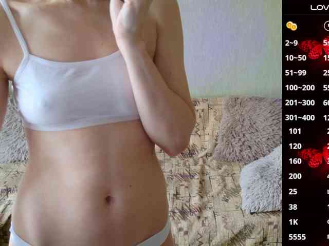 Keruoki webcam
