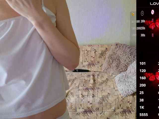 Keruoki webcam