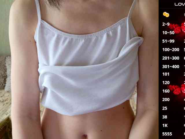 Keruoki webcam
