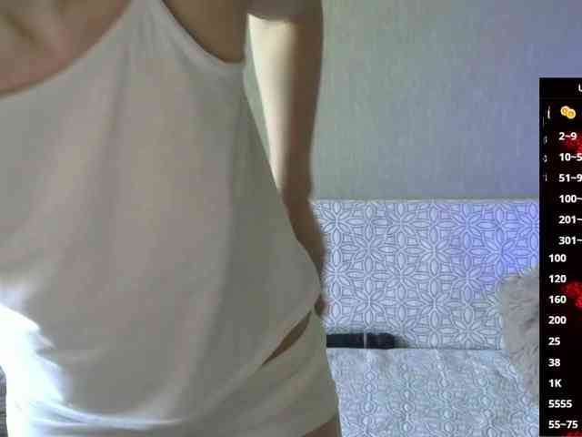 Keruoki webcam