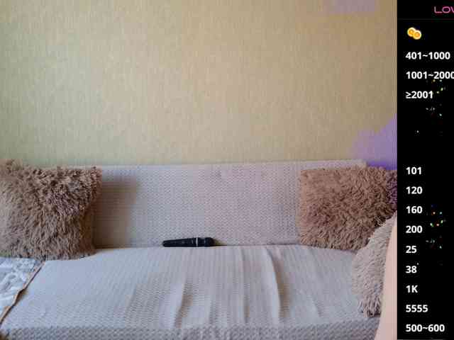 darthfloki darthfloki