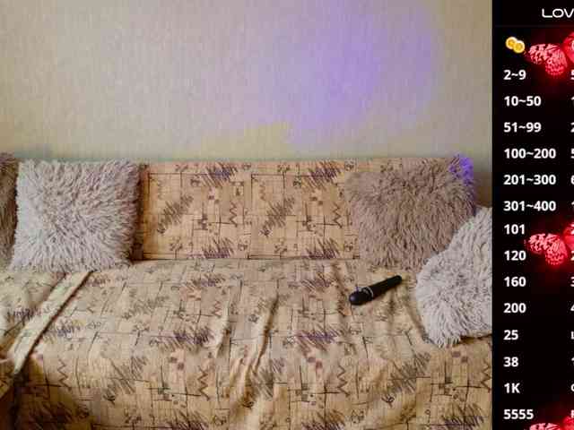Keruoki webcam