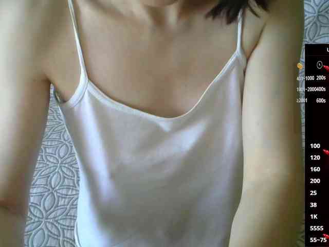 Keruoki webcam