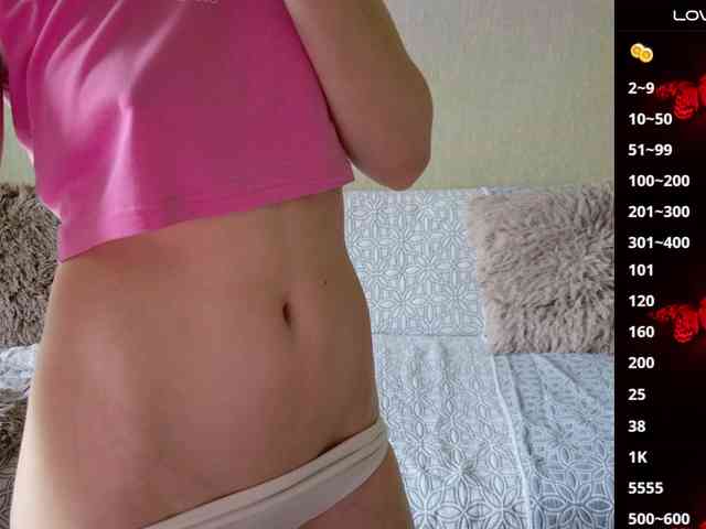 Keruoki webcam