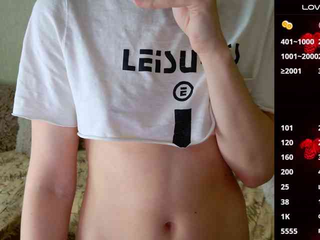 Keruoki webcam