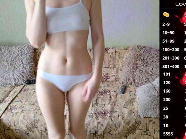 Keruoki webcam