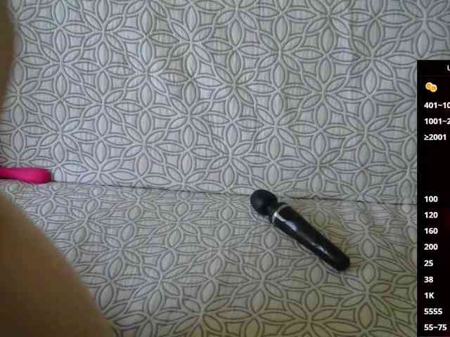 Keruoki webcam