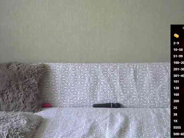 Keruoki webcam