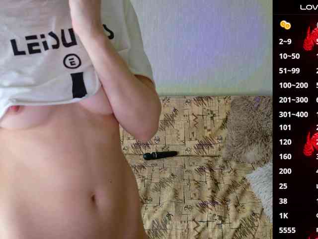 Keruoki webcam