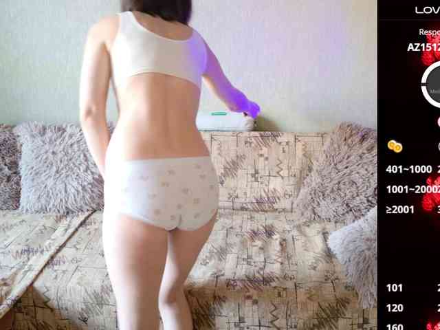 Keruoki webcam