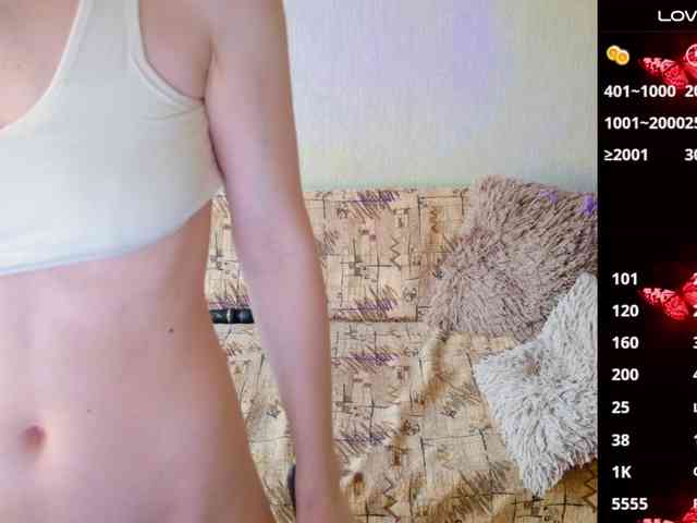Keruoki webcam