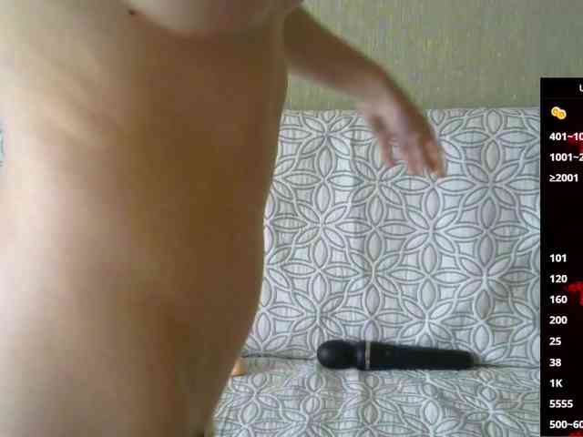 Keruoki webcam