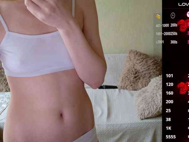 darthfloki darthfloki