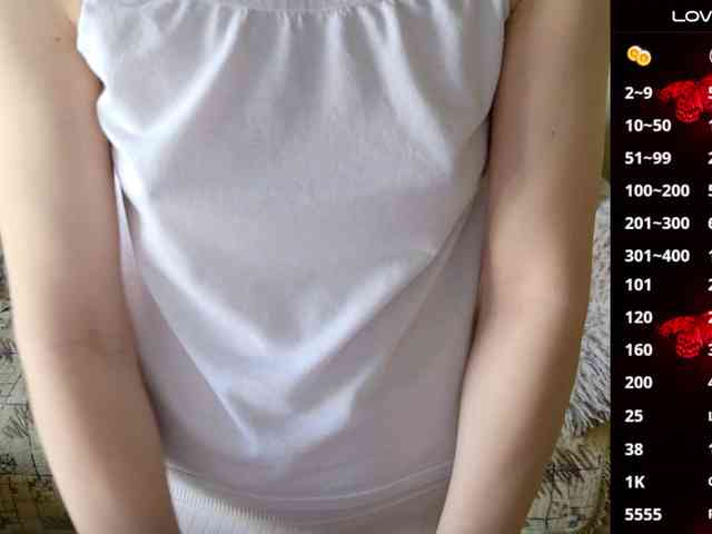 Keruoki webcam