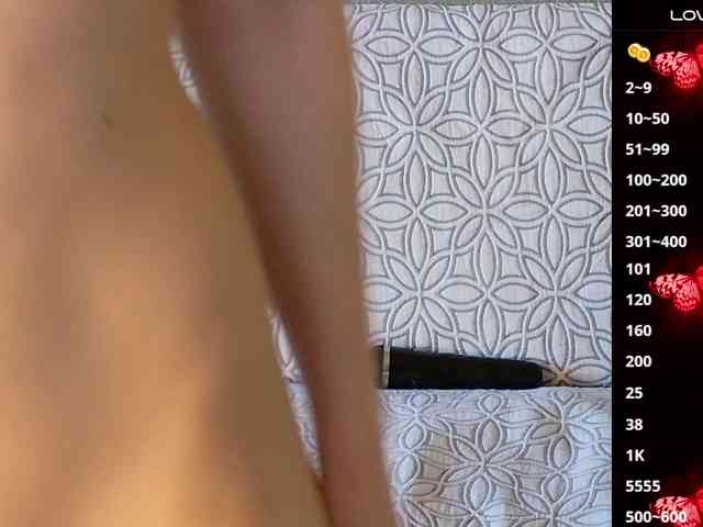 Keruoki webcam
