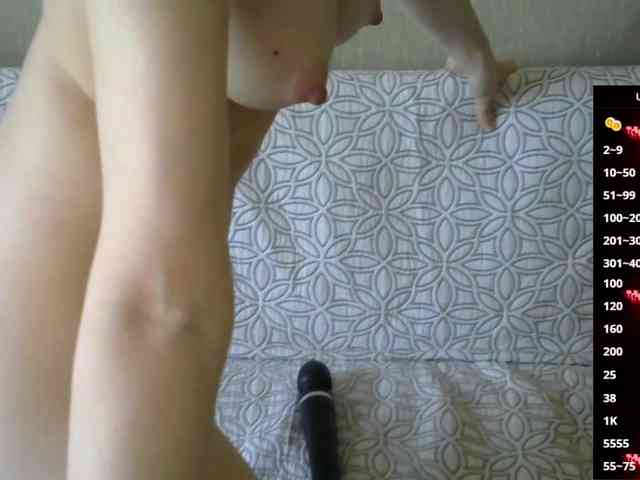 Keruoki webcam