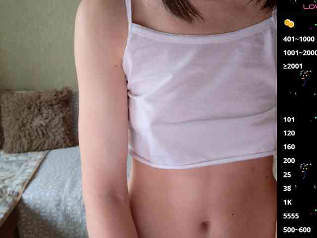 darthfloki darthfloki