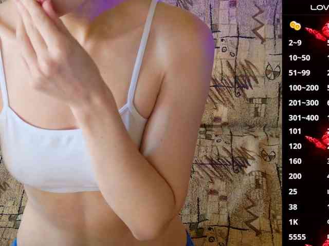 Keruoki webcam
