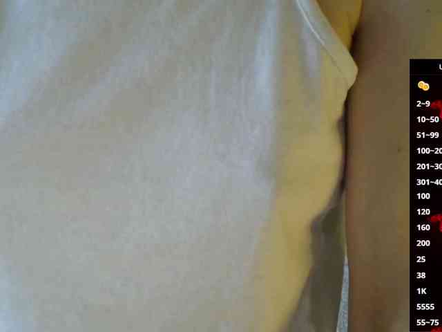 Keruoki webcam