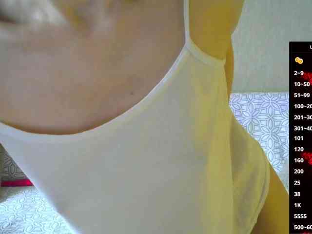 Keruoki webcam