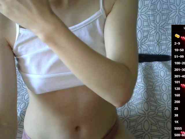 Keruoki webcam