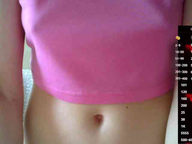 Keruoki webcam