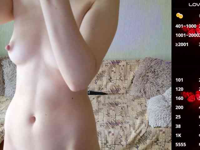 Keruoki webcam