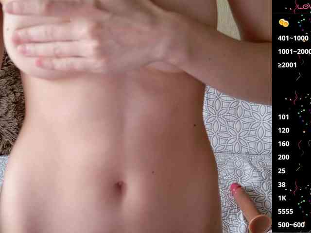 darthfloki darthfloki