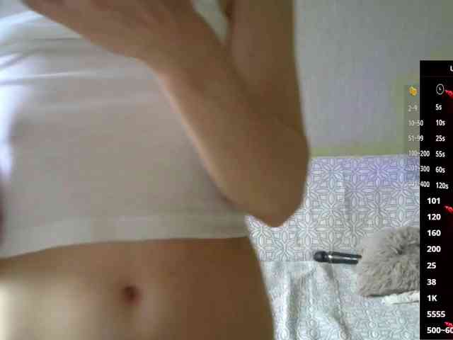 Keruoki webcam